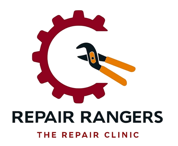 Repair Rangers
